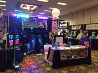 /album/fotogaleria-inicio/a11822379-720527974720256-3724853500007165642-n-jpg/