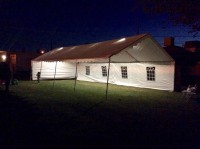 /album/fotogaleria-inicio/a11954637-731301263642927-4274824828761580272-n-jpg1/