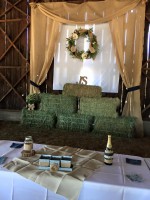 /album/fotogaleria-inicio/a12032947-739083512864702-888326885140100857-n-jpg/