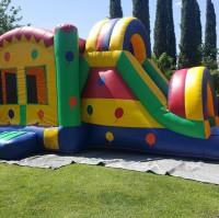 /album/fotogaleria-inicio/a16144102-10206607012093473-472230013-n-jpg/