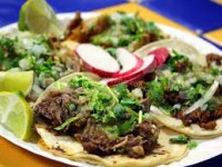 /album/fotogaleria-inicio/images-jpg1/