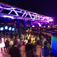 /album/fotogaleria-inicio/a13335578-858789190894133-3685667752831755177-n-jpg1/