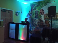 /album/fotogaleria-inicio/a13407189-866994146740304-7859226424585792196-n-jpg1/