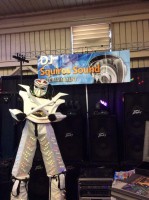 /album/fotogaleria-inicio/a14344846-924314441008274-314603083658787849-n-jpg/